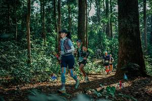 BIB: 
                            <button type="button" onclick="openModal(26133134)" class="btn btn-primary btn-sm float-right btn-popup" data-toggle="modal" data-target=".modal-high-quality">
                        <i class="fas fa-shopping-cart"></i> Add to Cart
                    </button>
                                            <button type="button" onclick="isThisMe(26133134, true)" class="btn btn-success btn-sm float-right btn-popup btn-isme hidden" data-toggle="tooltip" data-placement="bottom" title="นี่คือรูปของคุณใช่ไหม คลิกที่นี่เพื่อเอาเข้าอัลบั้ม">
                        <i class="fas fa-plus"></i> Add to album
                    </button>
                    <button type="button" onclick="isThisMe(26133134, false)" class="btn btn-warning btn-sm float-right btn-popup btn-isnotme hidden">
                        <i class="fas fa-ban"></i> Remove from album
                    </button>